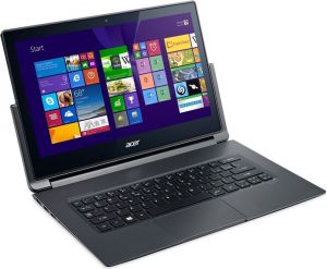Laptop Acer Aspire R7-371T-50V5 1