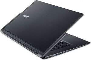 Laptop Acer Aspire R7-371T-50V5 10