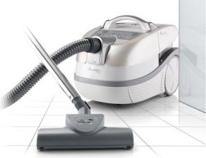 Odkurzacz Zelmer Aquawelt VC7920.0 ST 3