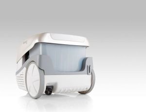 Odkurzacz Zelmer Aquawelt VC7920.0 ST 4