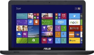 Laptop Asus D550MAV-DB01 1