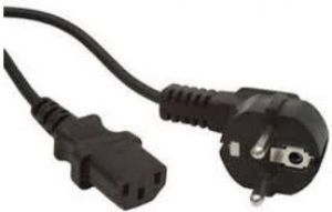 Kabel zasilający Develop - 9968003500 1