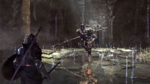 Dark Souls 3 Edycja Kolekcjonerska PC 10