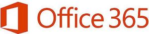 Microsoft Office 365 Open Livense OLP NL AddOn (5A5-00003) 1