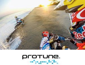 Kamera GoPro HERO Session New (CHDHS-102-EU) 9