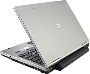 Laptop HP 2560p 2