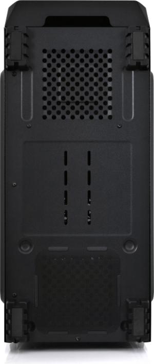 Obudowa SilentiumPC Regnum RG3 Pure Black (SPC142) 11