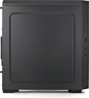 Obudowa SilentiumPC Regnum RG3 Pure Black (SPC142) 5