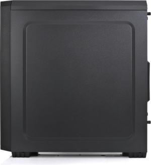 Obudowa SilentiumPC Regnum RG3 Pure Black (SPC142) 7