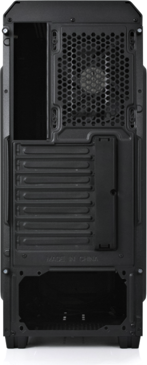 Obudowa SilentiumPC Regnum RG3 Pure Black (SPC142) 8