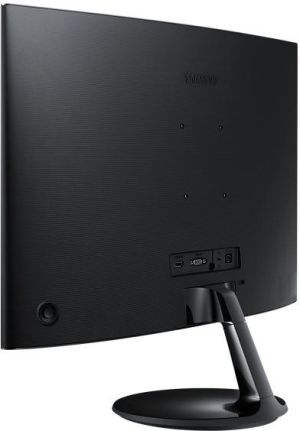 Monitor Samsung CF390 (LC24F390FHRXEN) 15