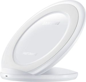 Ładowarka Samsung EP-NG930 Indukcyjna 1 A (EP-NG930BWEGWW) 3