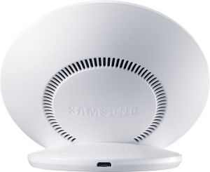 Ładowarka Samsung EP-NG930 Indukcyjna 1 A (EP-NG930BWEGWW) 4