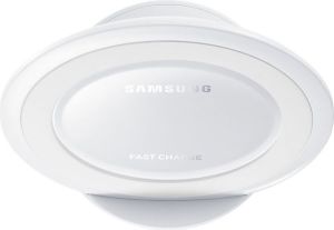 Ładowarka Samsung EP-NG930 Indukcyjna 1 A (EP-NG930BWEGWW) 5