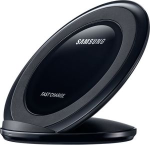 Ładowarka Samsung EP-NG930 Indukcyjna 1 A (EP-NG930BBEGWW) 3