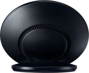 Ładowarka Samsung EP-NG930 Indukcyjna 1 A (EP-NG930BBEGWW) 4