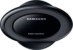 Ładowarka Samsung EP-NG930 Indukcyjna 1 A (EP-NG930BBEGWW) 5