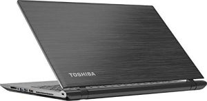 Laptop Toshiba Satellite C55T-C5300 DOTYKOWY! 3