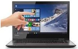 Laptop Toshiba Satellite C55T-C5300 DOTYKOWY! 4