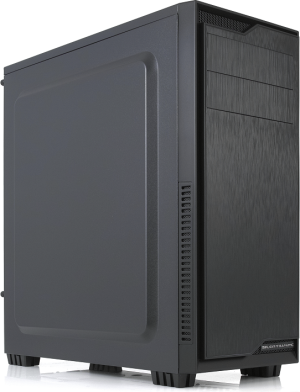 Komputer Core i3-6100, 8 GB, GTX 950, 1 TB HDD 2