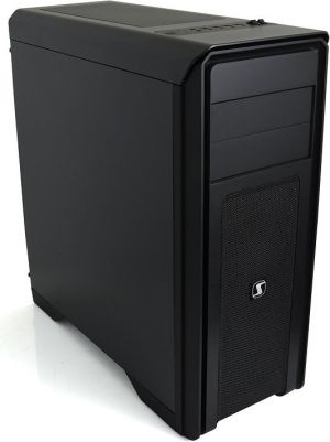 Komputer Core i5-6500, 8 GB, GTX 960, 120 GB SSD 1 TB HDD 2
