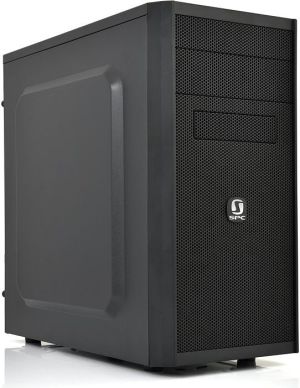 Komputer Pentium G3260, 8 GB, GTX 750 Ti, 1 TB HDD 9