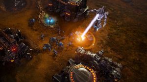 Grey Goo Definitive Edition PC 2