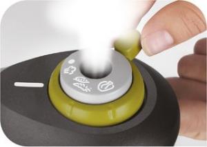 Tefal Szybkowar Secure 5 Neo 6L z koszykiem (P2530741) 3