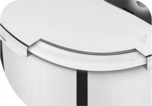 Tefal Szybkowar Secure 5 Neo 6L z koszykiem (P2530741) 5