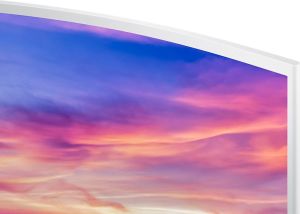 Monitor Samsung C32F391 (LC32F391FWUXEN) 11