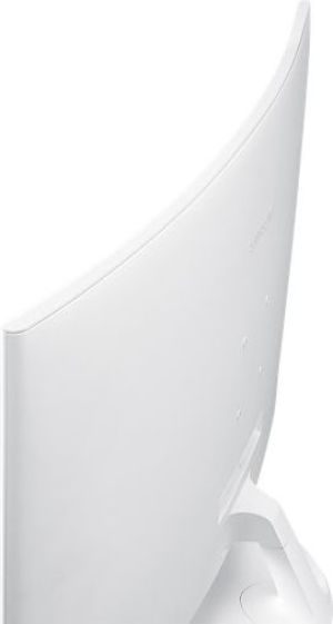 Monitor Samsung C32F391 (LC32F391FWUXEN) 12