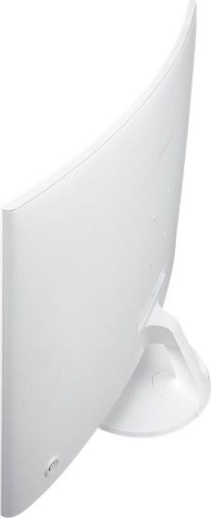 Monitor Samsung C32F391 (LC32F391FWUXEN) 13