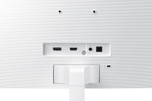 Monitor Samsung C32F391 (LC32F391FWUXEN) 15