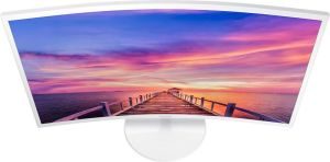 Monitor Samsung C32F391 (LC32F391FWUXEN) 16