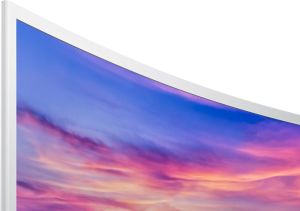 Monitor Samsung C32F391 (LC32F391FWUXEN) 17