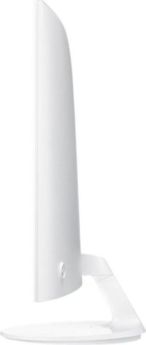 Monitor Samsung C32F391 (LC32F391FWUXEN) 3