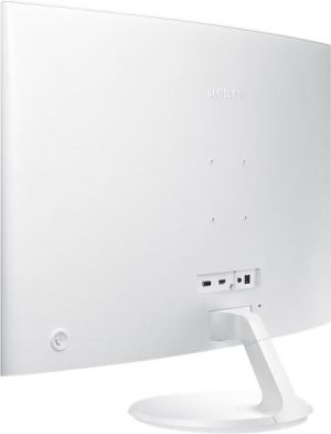 Monitor Samsung C32F391 (LC32F391FWUXEN) 8