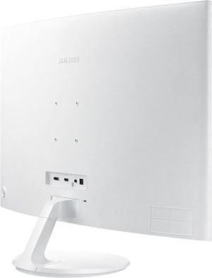 Monitor Samsung C32F391 (LC32F391FWUXEN) 9