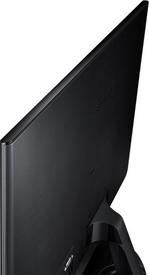 Monitor Samsung S22F350F (LS22F350FHUXEN) 11