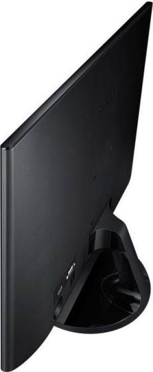 Monitor Samsung S22F350F (LS22F350FHUXEN) 12