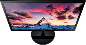 Monitor Samsung S22F350F (LS22F350FHUXEN) 15