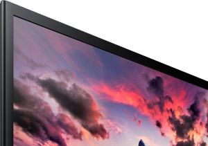 Monitor Samsung S22F350F (LS22F350FHUXEN) 16