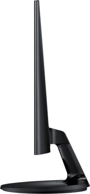 Monitor Samsung S22F350F (LS22F350FHUXEN) 2