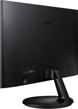 Monitor Samsung S22F350F (LS22F350FHUXEN) 7