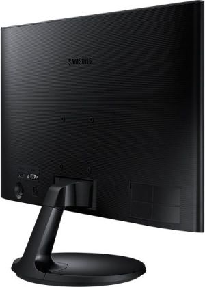 Monitor Samsung S22F350F (LS22F350FHUXEN) 8