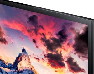 Monitor Samsung S22F350F (LS22F350FHUXEN) 10