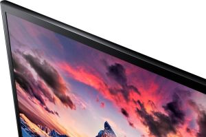 Monitor Samsung S27F350 (LS27F350FHUXEN) 6