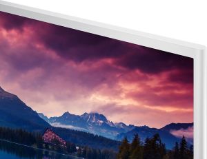 Monitor Samsung LS32F351FUUXEN 10