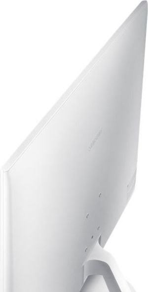 Monitor Samsung LS32F351FUUXEN 11