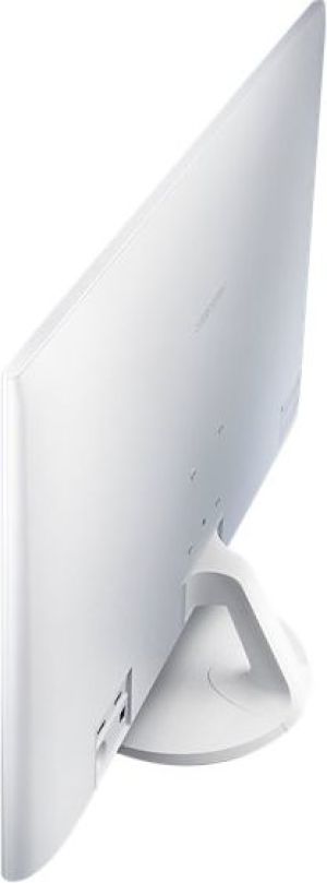 Monitor Samsung LS32F351FUUXEN 12